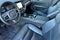 2024 Volvo S60 Recharge Plug-In Hybrid T8 Plus Dark Theme