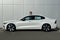 2023 Volvo S60 Recharge Plug-In Hybrid T8 Plus Dark Theme