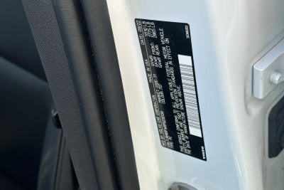 2023 Volvo S60 Recharge Plug-In Hybrid T8 Plus Dark Theme