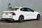 2023 Volvo S60 Recharge Plug-In Hybrid T8 Plus Dark Theme