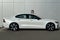 2023 Volvo S60 Recharge Plug-In Hybrid T8 Plus Dark Theme