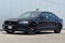 2024 Volvo S60 B5 Plus Black Edition