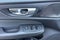 2024 Volvo S60 B5 Plus Black Edition