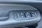 2024 Volvo S60 B5 Plus Black Edition