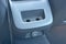 2024 Volvo S60 B5 Plus Black Edition