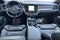 2024 Volvo S60 B5 Plus Black Edition