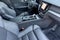 2024 Volvo S60 B5 Plus Black Edition