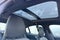2024 Volvo S60 B5 Plus Black Edition