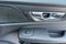 2024 Volvo S60 B5 Plus Black Edition