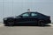 2024 Volvo S60 B5 Plus Black Edition
