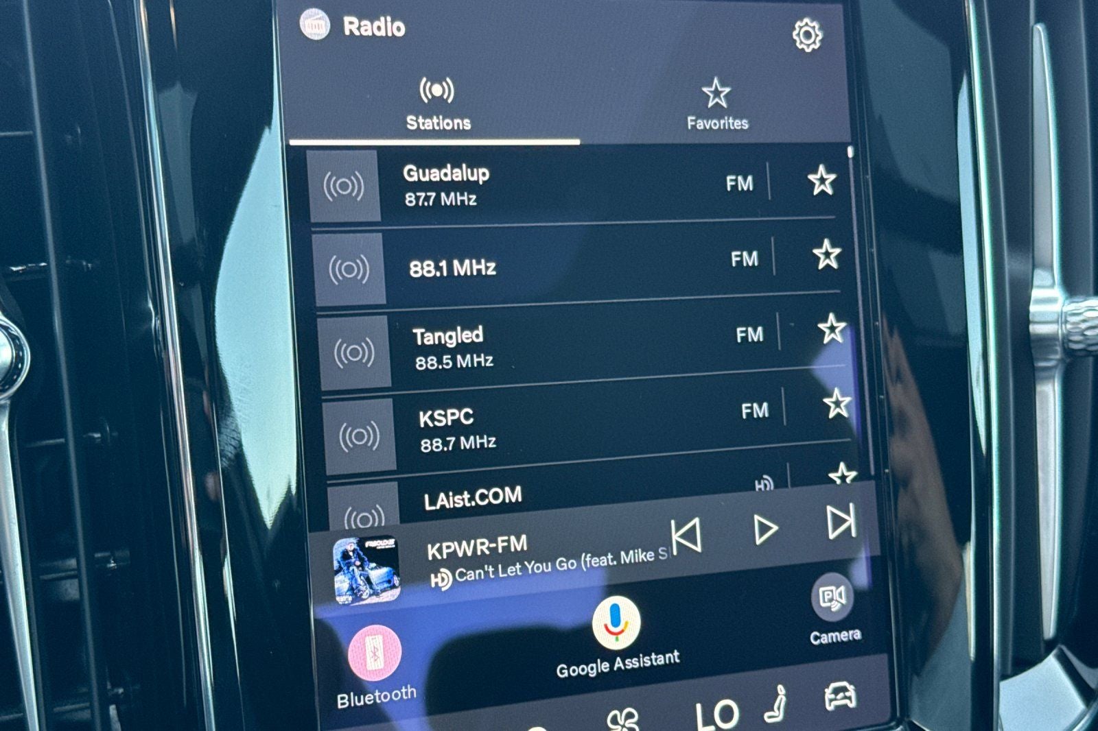 2024 Volvo S60 B5 Plus Black Edition