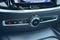 2024 Volvo S60 B5 Plus Black Edition