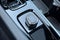 2024 Volvo S60 B5 Plus Black Edition