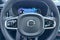 2024 Volvo S60 B5 Plus Black Edition