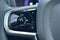 2024 Volvo S60 B5 Plus Black Edition