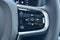 2024 Volvo S60 B5 Plus Black Edition