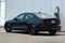 2024 Volvo S60 B5 Plus Black Edition