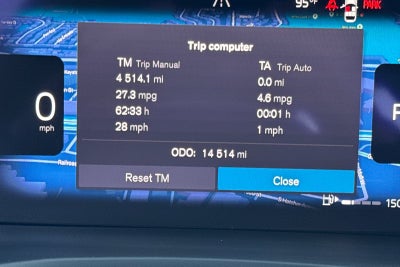 2024 Volvo S60 B5 Plus Black Edition