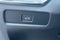2024 Volvo S60 B5 Plus Black Edition
