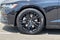 2024 Volvo S60 B5 Plus Black Edition