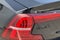 2024 Volvo S60 B5 Plus Black Edition