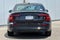 2024 Volvo S60 B5 Plus Black Edition