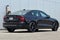 2024 Volvo S60 B5 Plus Black Edition