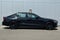 2024 Volvo S60 B5 Plus Black Edition