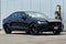 2024 Volvo S60 B5 Plus Black Edition