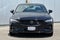 2024 Volvo S60 B5 Plus Black Edition