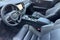 2024 Volvo S60 B5 Plus Black Edition