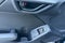 2023 Toyota GR86 Base