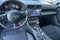 2023 Toyota GR86 Base