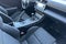 2023 Toyota GR86 Base