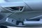 2023 Toyota GR86 Base