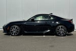 2023 Toyota GR86 Base