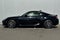 2023 Toyota GR86 Base