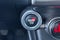2023 Toyota GR86 Base