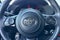 2023 Toyota GR86 Base