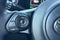 2023 Toyota GR86 Base