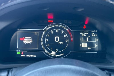 2023 Toyota GR86 Base
