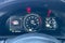 2023 Toyota GR86 Base