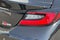 2023 Toyota GR86 Base