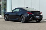 2023 Toyota GR86 Base