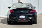 2023 Toyota GR86 Base