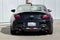 2023 Toyota GR86 Base