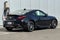 2023 Toyota GR86 Base