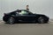 2023 Toyota GR86 Base