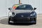 2023 Toyota GR86 Base