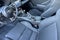 2023 Toyota GR86 Base